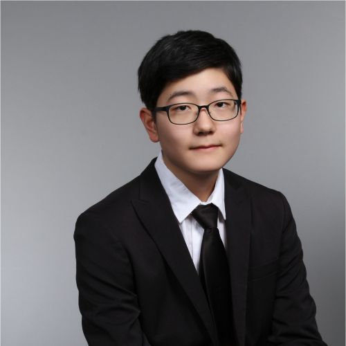 Jason Chang