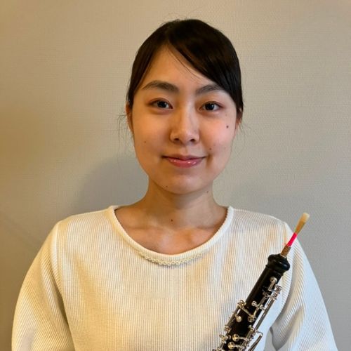 Mako Inabetsu