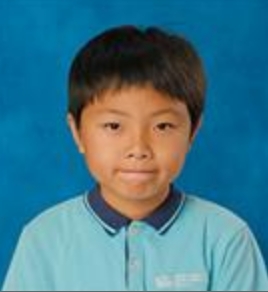 Makoto Tsunematsu