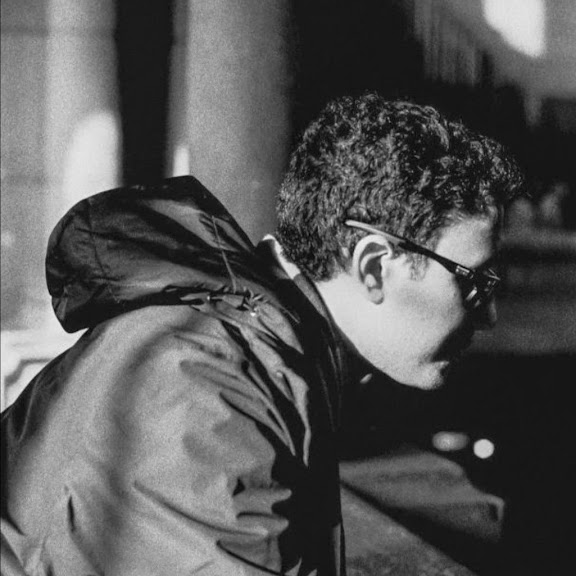 Alejandro Querales