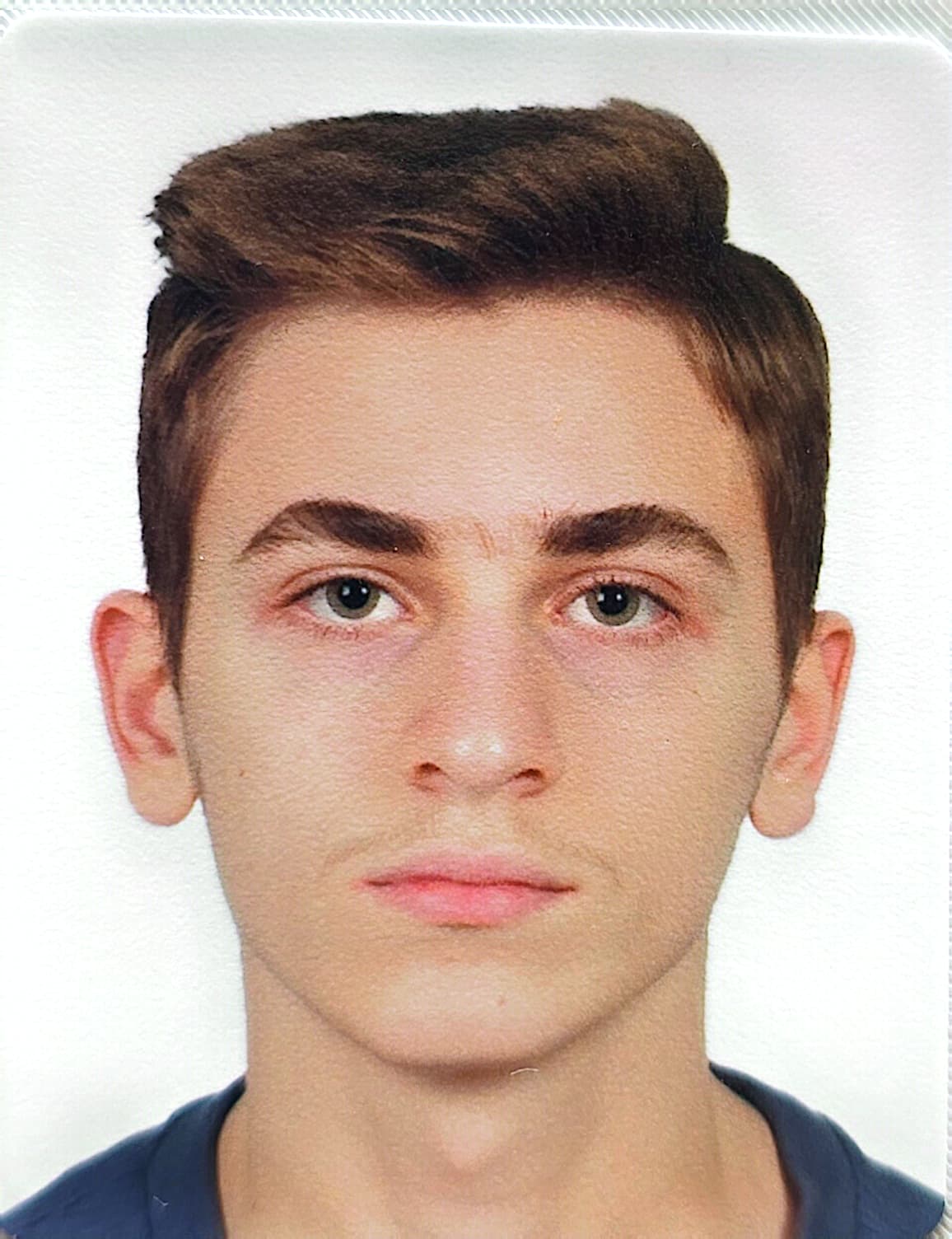 Mher Khachatryan