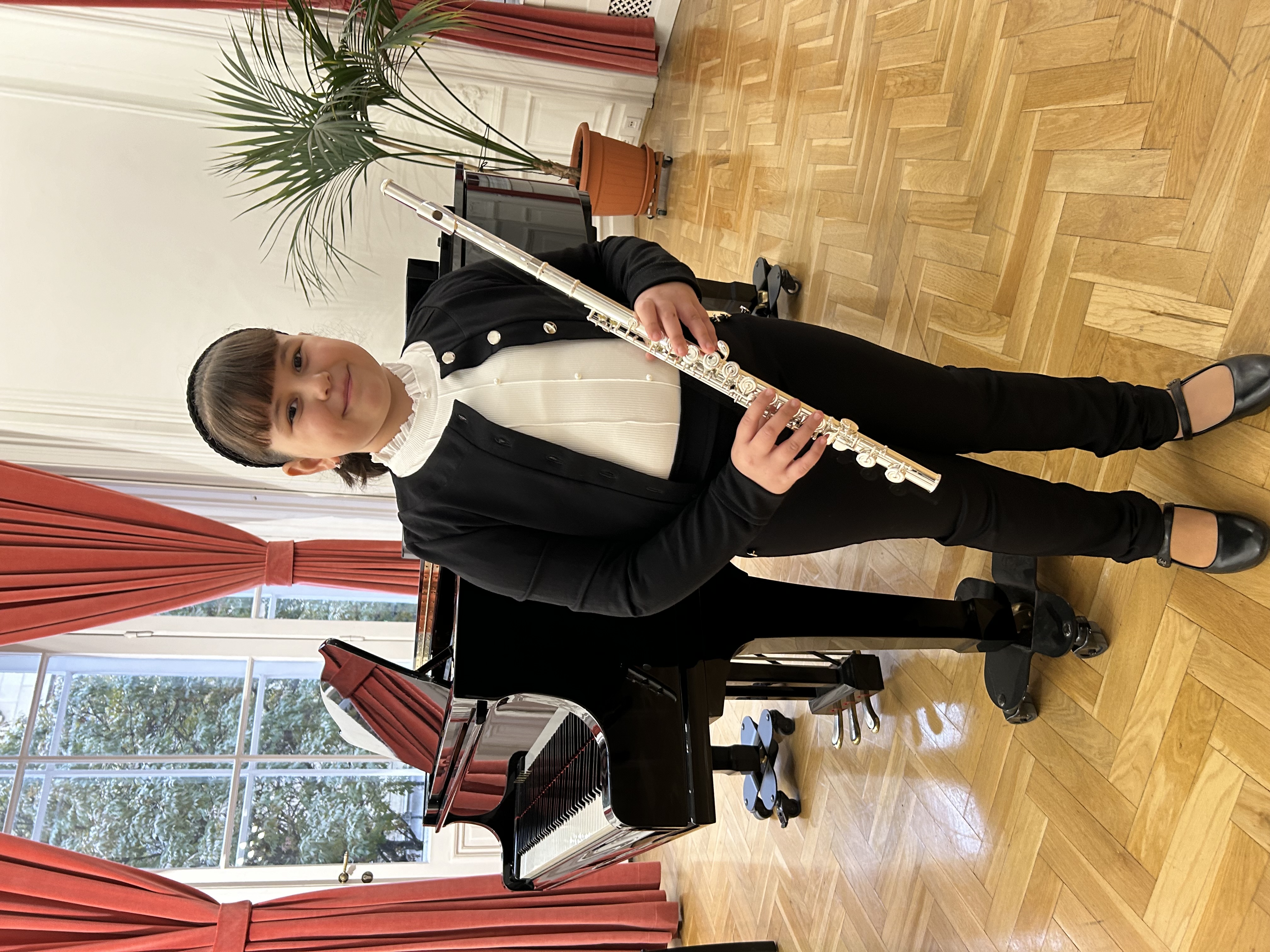 Viktória Bikádi-Rácz
