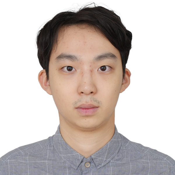 Henryk Xiuyu Zhang