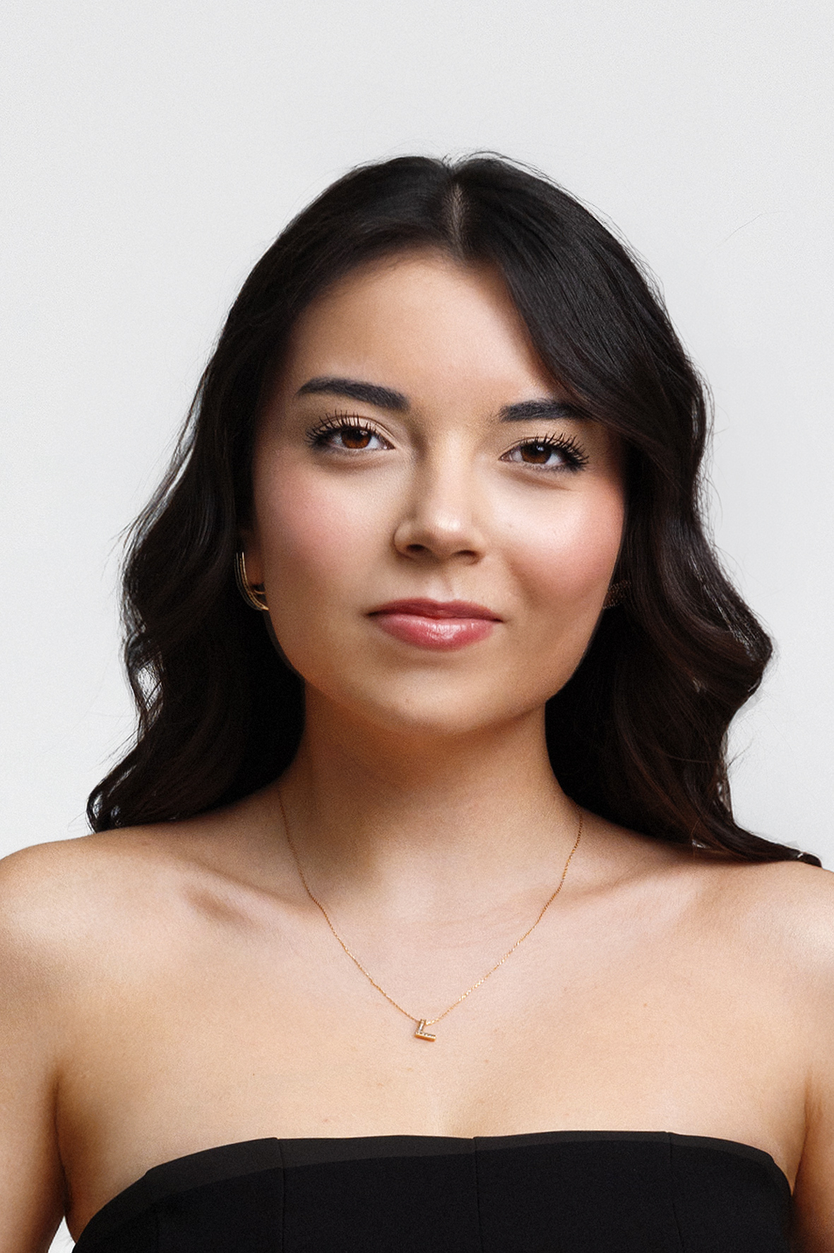 Leyla Ravza Albay