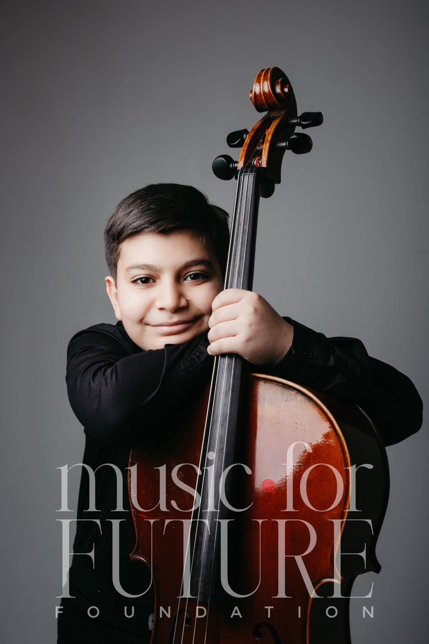 Aren Toplaghaltsyan