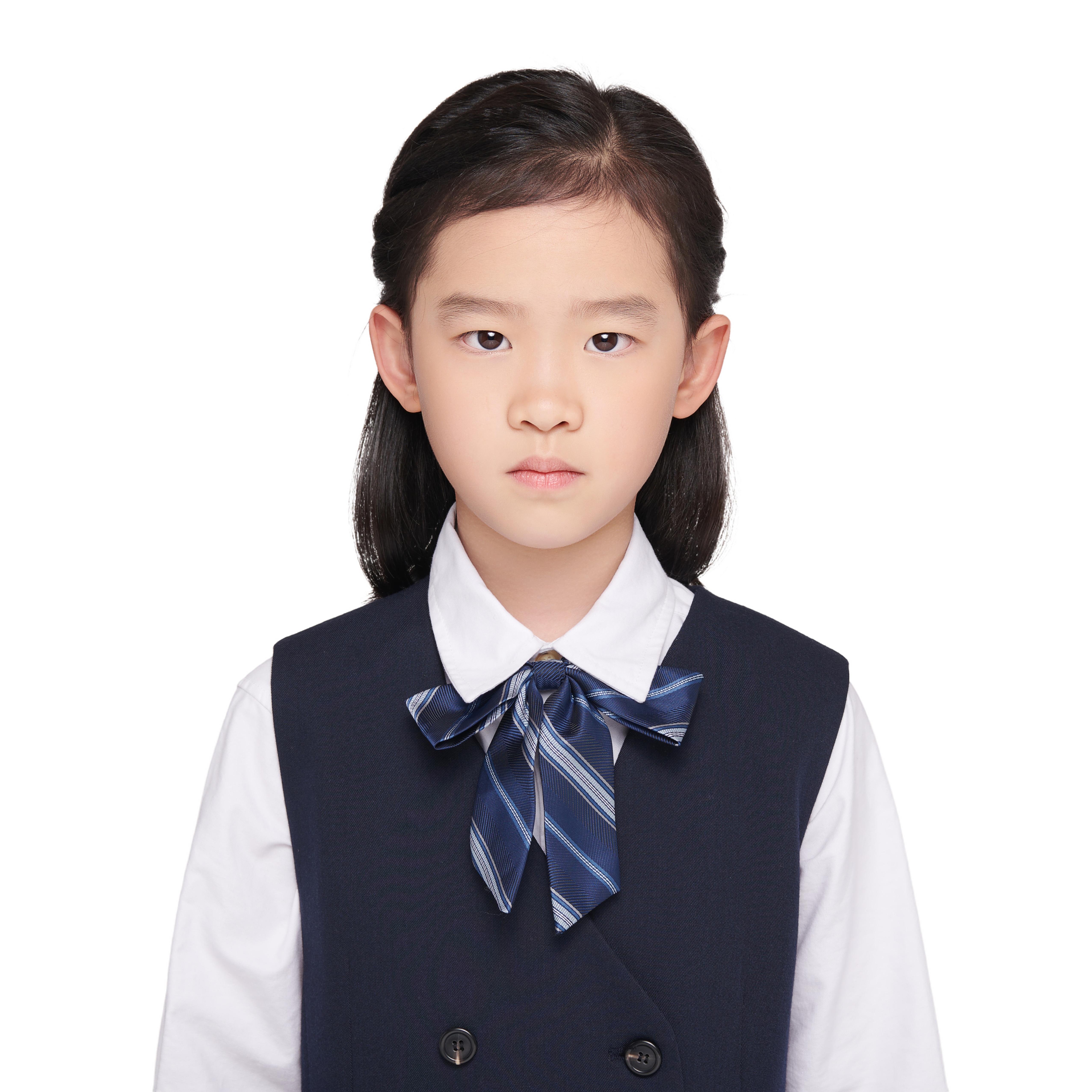 Xinyue Zhang